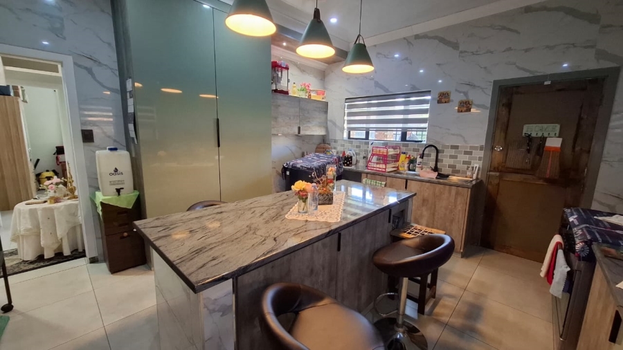 3 Bedroom Property for Sale in Elandia North West